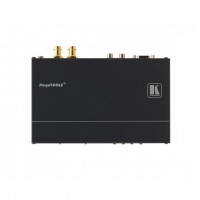 Масштабатор HDMI Kramer VP-483