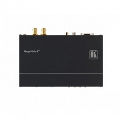 Масштабатор HDMI Kramer VP-483 Масштабатор HDMI Kramer VP-483