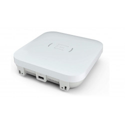 Точка доступа Wi-Fi 6 Extreme Networks AP310i-1-WR