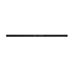 Блок розеток PDU CyberPower PDU41404