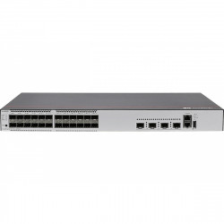 Коммутатор Huawei S5735S-L24P4S-A
