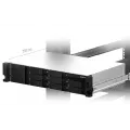 Сетевой накопитель QNAP TS-873AeU-4G