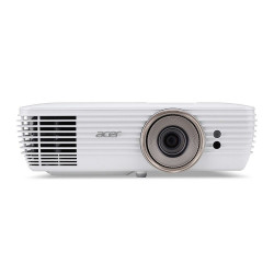 Проектор для домашнего театра Acer V7850