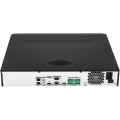 Видеорегистратор Hikvision DS-N332/4