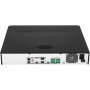 Видеорегистратор Hikvision DS-N332/4 (32 канала, 4K)