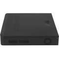 Видеорегистратор Hikvision DS-N332/4
