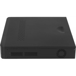 Видеорегистратор Hikvision DS-N332/4