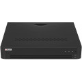 Видеорегистратор Hikvision DS-N332/4