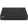 Видеорегистратор Hikvision DS-N332/4 (32 канала, 4K)