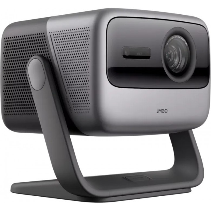 Проектор JMGO N1 Ultra J92-5D5 (DLP, 2200 Lm, 4K, 30000 ч)
