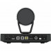 PTZ-камера Nearity AW-V520D
