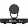 PTZ-камера Nearity AW-V520D (2K QHD, 120° DFOA, 4x Zoom, 4 микрофона, Plug-and-Play)