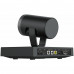 PTZ-камера Nearity AW-V520D
