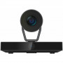 PTZ-камера Nearity AW-V520D (2K QHD, 120° DFOA, 4x Zoom, 4 микрофона, Plug-and-Play)
