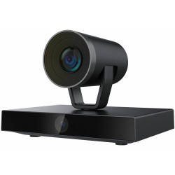 PTZ-камера Nearity AW-V520D