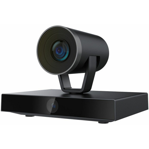 PTZ-камера Nearity AW-V520D