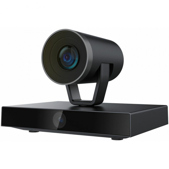 PTZ-камера Nearity AW-V520D (2K QHD, 120° DFOA, 4x Zoom, 4 микрофона, Plug-and-Play)