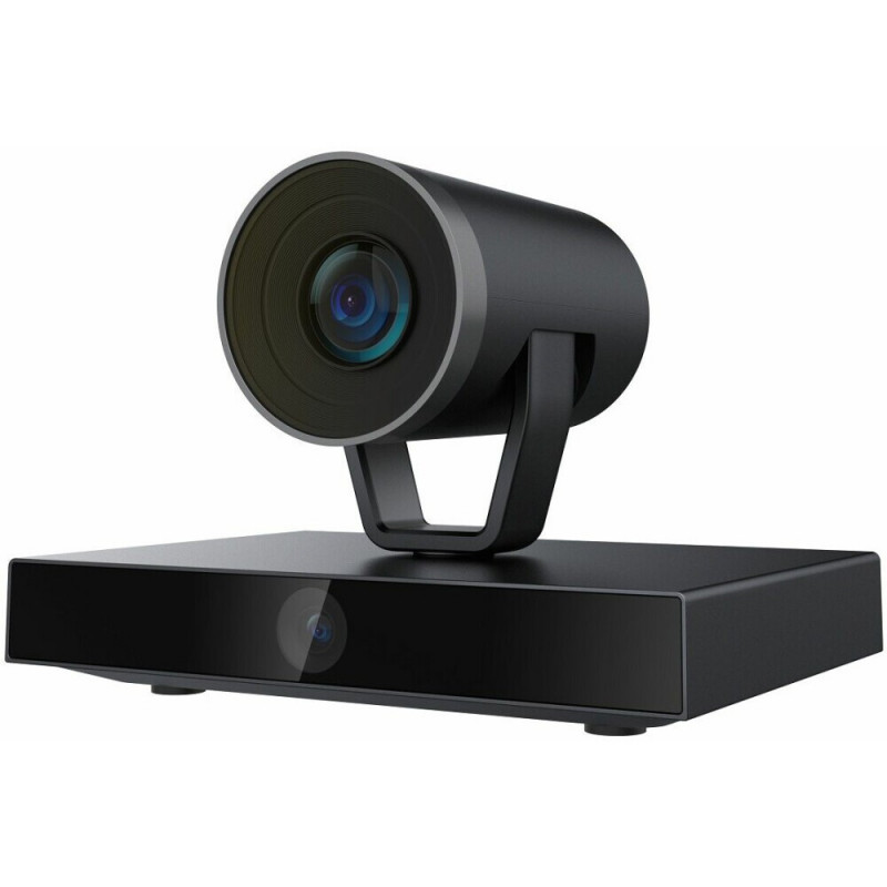 PTZ-камера Nearity AW-V520D
