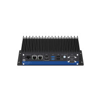 Ультракомпактный встраиваемый компьютер NODKA eBOX-NNZ-1235U