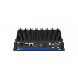 Ультракомпактный встраиваемый компьютер NODKA eBOX-NNZ-1235U Ультракомпактный встраиваемый компьютер NODKA eBOX-NNZ-1235U