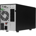 Источник бесперебойного питания Ippon Innova TB 2000