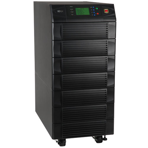 ИБП Tripp Lite SU20KX