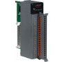 Модуль релейного вывода ICP DAS I-8064W-G CR (8 каналов DO, силовое реле Form A, параллельная шина)