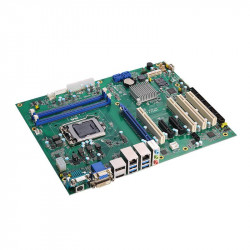 Промышленная материнская плата Axiomtek IMB524VDHGGA-H310 GIFT BOX
