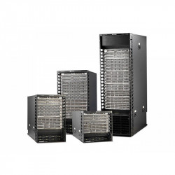 Коммутатор Huawei CE6810-LI-B-B0A