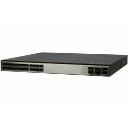 Коммутатор Huawei S5732-H24S6Q