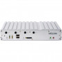 Компактный встраиваемый компьютер NEXCOM VTC 6200-NI-DK (Intel Atom D510 1.66ГГц, 1 Гб DDR2, GPS с dead-reckoning)