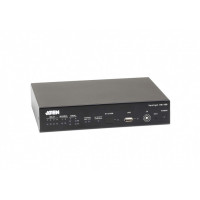 Система управления ATEN VK1100K2-AT-G