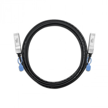 Кабель стекирования Zyxel DAC10G-3M-ZZ0103F