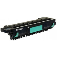 Фотобарабан Avision для AM7630i/AM7640i (015-0289-21)