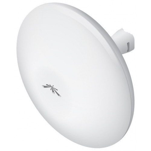 Wi-Fi мост Ubiquiti NanoBeam M5-16