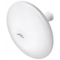 Wi-Fi мост Ubiquiti NanoBeam M5-16