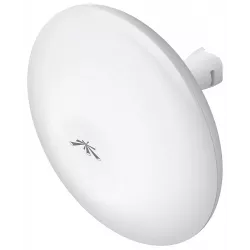 Точка доступа уличная Ubiquiti NBE-M5-16 Точка доступа уличная Ubiquiti NBE-M5-16