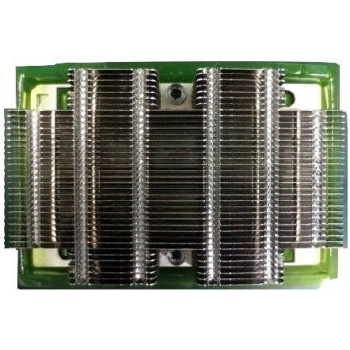 Радиатор Dell 412-AAMC