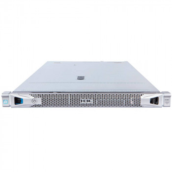 Серверная платформа H3C UniServer R4700 G3