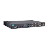 Встраиваемый компьютер MOXA RKP-C110-C5-8C-T