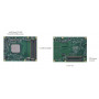 Промышленная модульная плата Axiomtek CEM700-D1539 (COM Express тип 7, Intel Xeon D-1539, до 2.2 ГГц, DDR4 до 32 Гб)