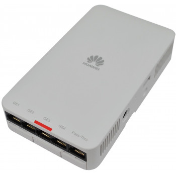 Точка доступа Huawei AP2051DN