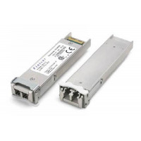 Трансивер Finisar FTLX3813M3xx