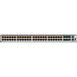 Коммутатор Maipu NSS3330-54TXP