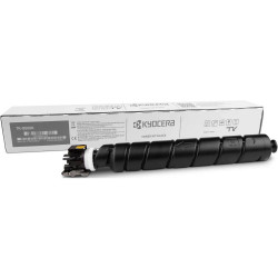 Картридж KYOCERA TK-8555K Black Картридж KYOCERA TK-8555K Black