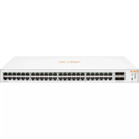 Коммутатор HPE Aruba JL815A