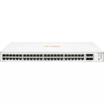 Коммутатор HPE Aruba JL815A