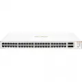 Коммутатор HPE Aruba JL815A