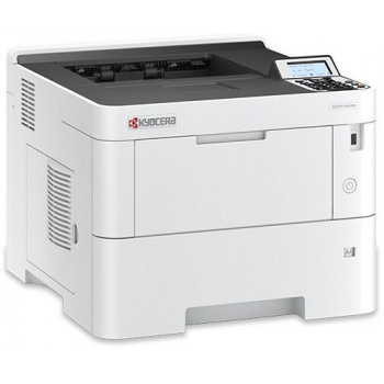 Принтер KYOCERA Ecosys PA4500x