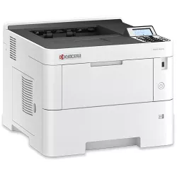 Принтер лазерный монохромный KYOCERA 110C0Y3NL0